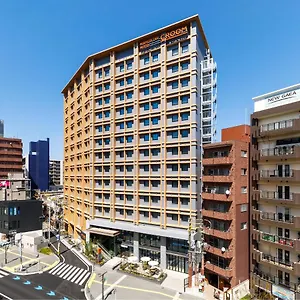 https://nishitetsu-croom-hakata-gion-kushida-shrine.fukuoka-hotels.net