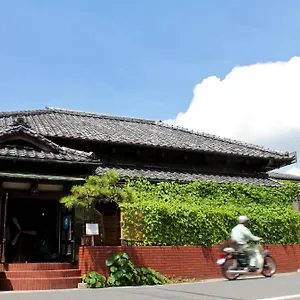 亀時間 鎌倉市
