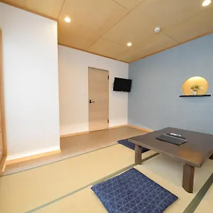 Wa No Kaede 2* Tokyo