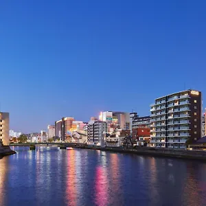 https://alfacio-riverside-stay-hakata.fukuoka-hotels.net