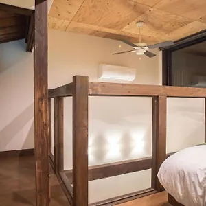 2* Guest house Nijojo Taiken