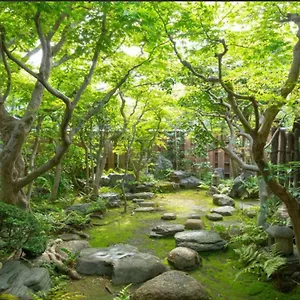 2* Guest house Koiya