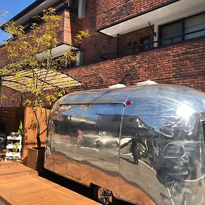https://condominium-mira.kanagawa-hotels.com